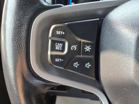 Certified 2023 Ford Bronco Big Bend AWD/4WD image 13