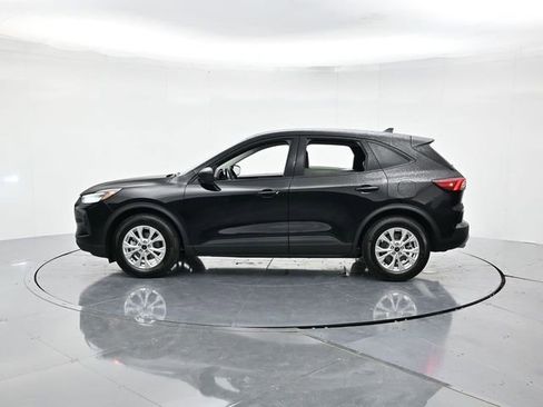 New 2026 Ford Escape Active w/ Tech Pack #1 image 8