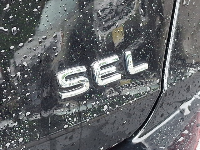 Used 2024 Volkswagen Jetta SEL FWD image 31