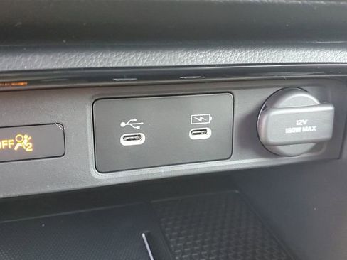 New 2026 Honda CR-V EX image 26