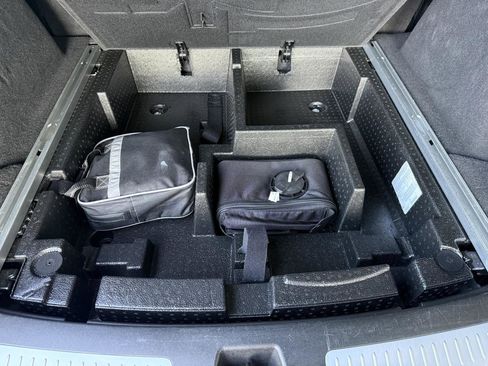 Used 2020 Cadillac XT5 Sportv image 39