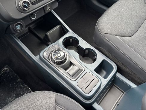 New 2026 Ford Maverick XLT w/ Equipment Group 301A image 25