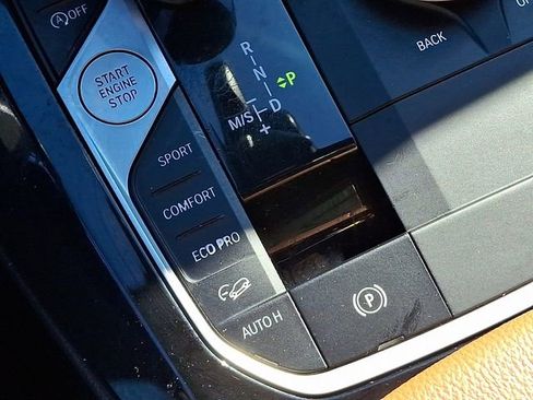 Used 2022 BMW X3 xDrive30i w/ Premium Package 2 (ZPA) image 31