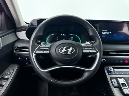 Used 2023 Hyundai Palisade XRT FWD image 36