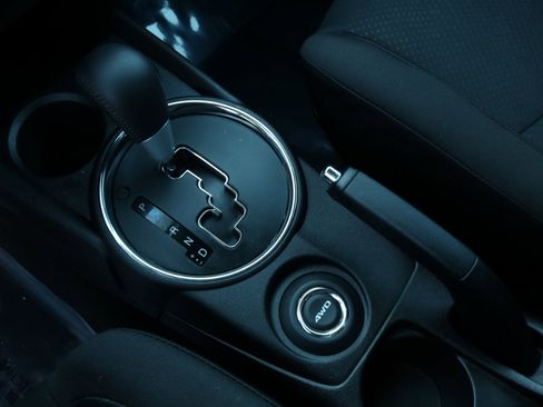 Used 2015 Mitsubishi Outlander Sport ES image 27