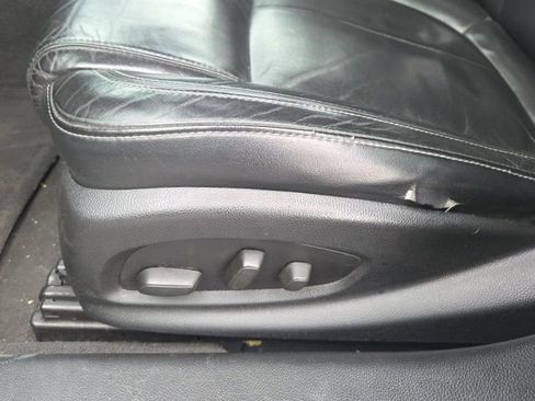 Used 2015 Buick LaCrosse Leather image 26