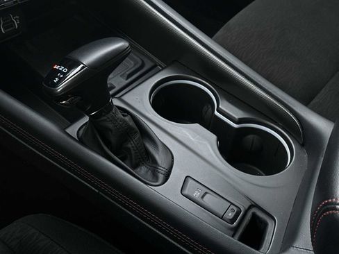 Certified 2023 Dodge Durango R/T w/ Blacktop Package image 20