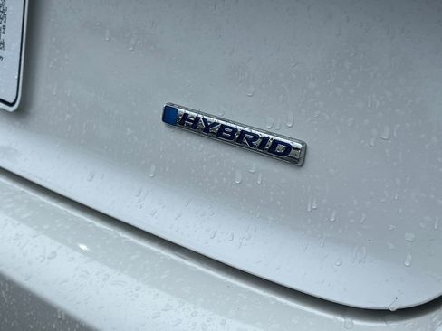 Used 2025 Honda Accord EX-L image 22