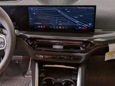 New 2026 BMW M240i xDrive Coupe image 24