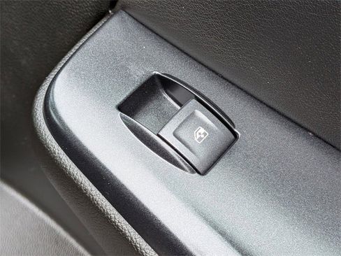 Used 2020 GMC Yukon XL Denali image 40