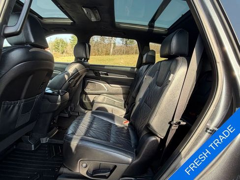 Used 2023 Kia Telluride SX Prestige X-Line image 24