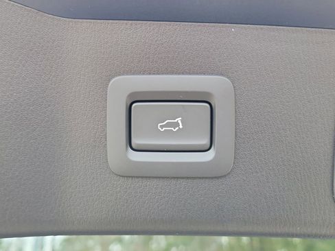 New 2025 MAZDA CX-5 AWD 2.5 S image 10