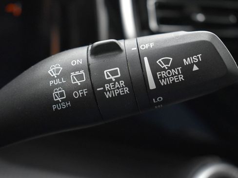 Used 2024 Jeep Grand Wagoneer L Series II w/ Quick Order Packagew 28T image 25