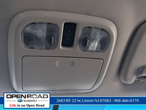 Used 2012 Ford Fusion Hybrid image 24