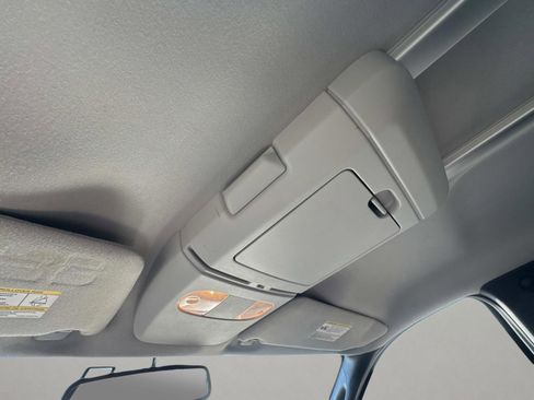 Used 2008 Ford F150 XLT image 23