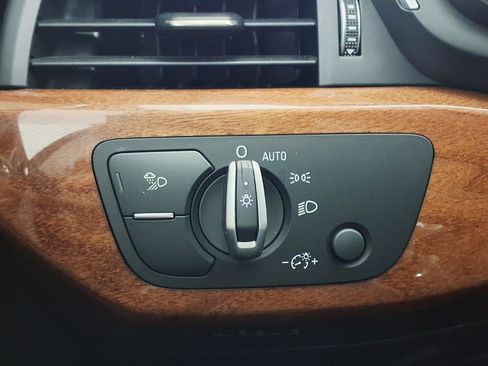 Used 2022 Audi A5 2.0T Premium image 22