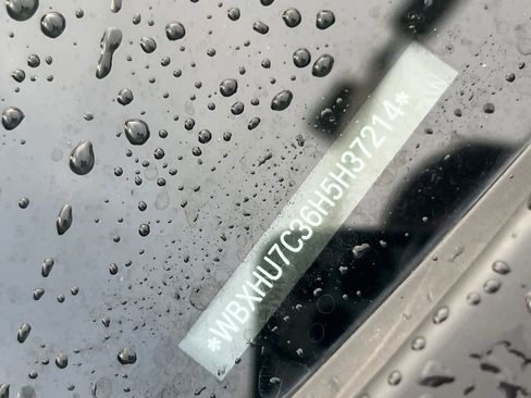 Used 2017 BMW X1 sDrive28i image 23