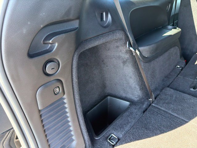 Used 2025 Dodge Durango GT AWD/4WD image 28