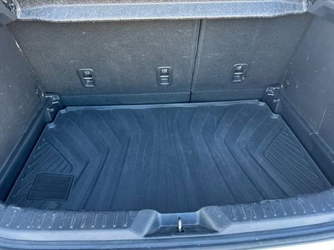 Used 2017 MAZDA CX-3 Grand Touring image 18