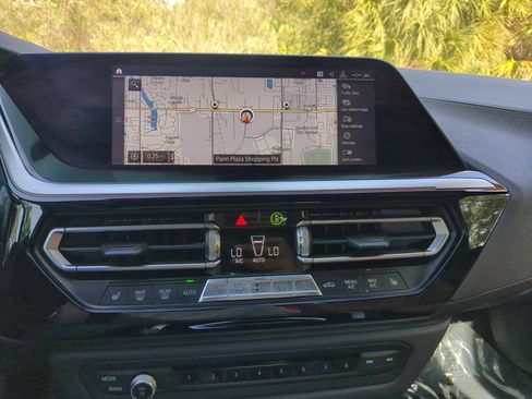 Used 2019 BMW Z4 sDrive30i w/ Executive Package image 20