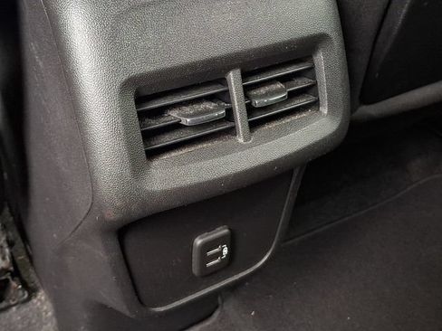 Used 2019 GMC Terrain SLE AWD/4WD image 18