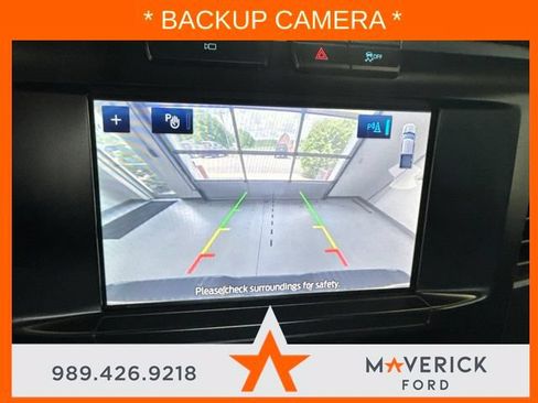 Used 2023 Ford F150 XL w/ STX Appearance Package AWD/4WD image 18