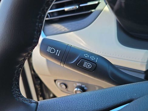 Used 2024 Buick Encore GX Sport Touring w/ Experience Buick Package image 26