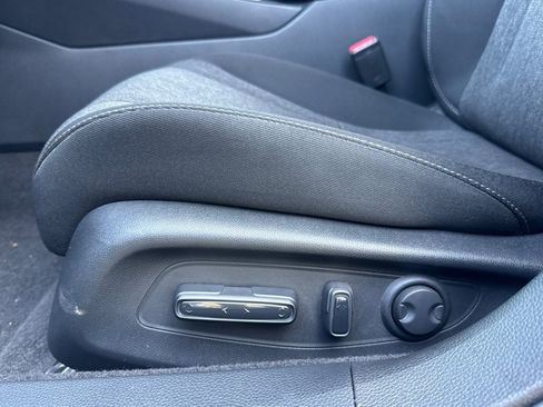 Used 2024 Honda Accord EX image 15