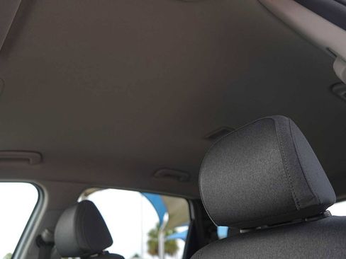 Used 2020 Hyundai Santa Fe SE FWD image 26