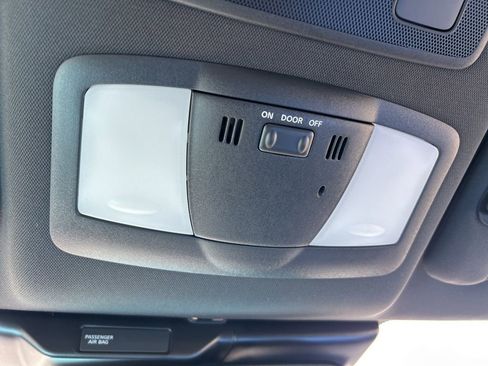 Used 2024 Nissan Z Performance w/ Floor Mat Package image 31