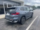 New 2025 BMW X1 xDrive28i w/ Technology Package image 3