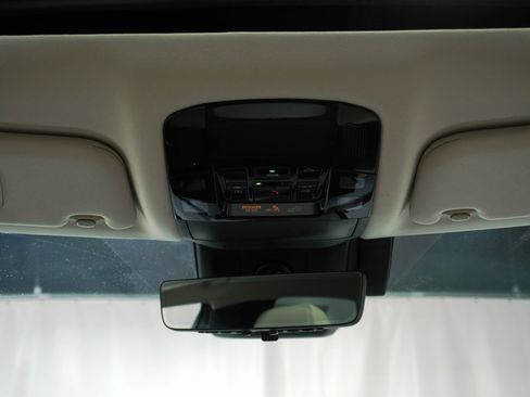 Used 2025 Lexus RX 350 Premium Plus w/ Convenience Package image 21