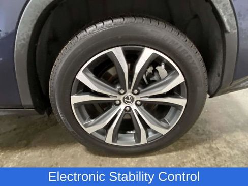 Used 2019 Lexus RX 350 FWD image 9