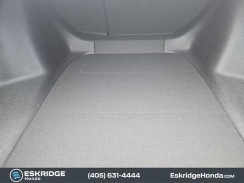 New 2026 Honda Accord SE image 23