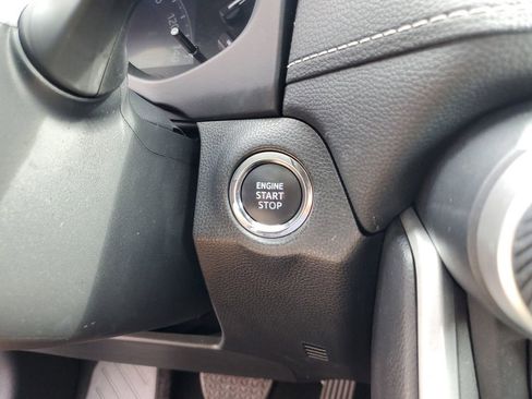 Used 2024 Toyota RAV4 XLE Premium image 19