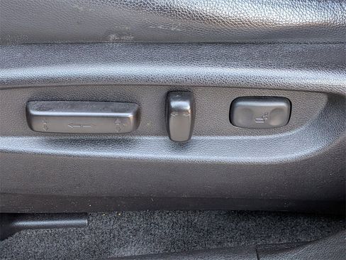 Used 2015 Acura MDX FWD w/ Technology Package image 20