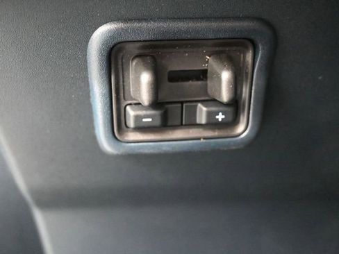 New 2026 Ford Maverick XLT image 12