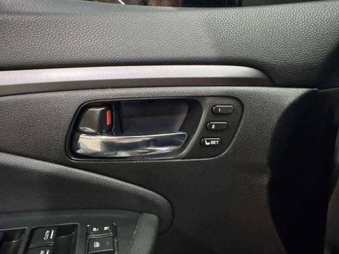 Used 2021 Honda Passport EX-L image 14