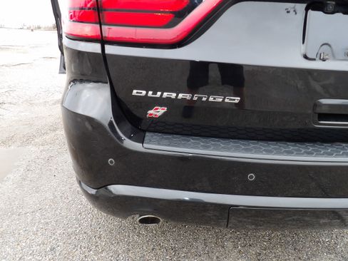 Used 2019 Dodge Durango GT image 10