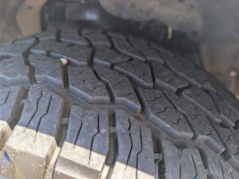 Used 2019 Lincoln Navigator L Reserve w/ Cargo Package image 20