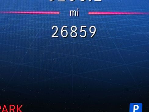 Used 2024 Mercedes-Benz GLS 450 4MATIC image 34