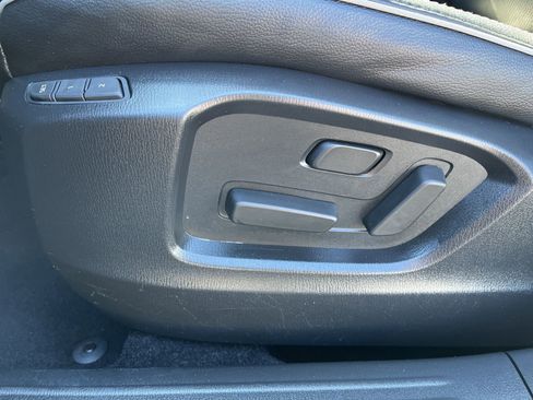 Used 2025 MAZDA CX-5 AWD 2.5 S w/ Preferred Package image 25