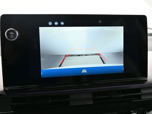 Used 2024 Honda Prologue Touring image 18