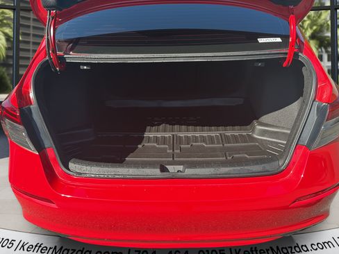 Used 2023 Honda Civic Si image 15