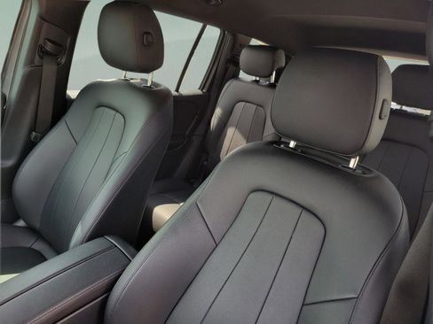 Certified 2022 Mercedes-Benz GLB 250 image 18