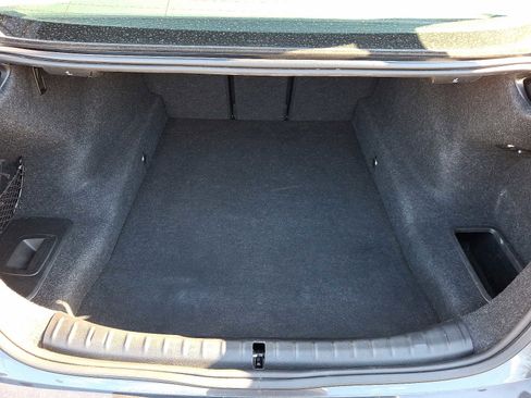 Used 2022 BMW 540i xDrive w/ Executive Package image 30