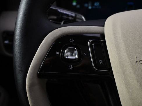 New 2026 Lincoln Corsair Premiere AWD/4WD image 35