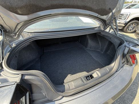 Used 2024 Ford Mustang GT image 22