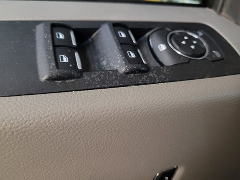 Used 2020 Ford F150 XL w/ XL Power Equipment Group AWD/4WD image 27