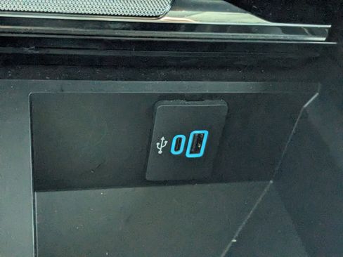 Used 2023 Ford F250 Lariat w/ Lariat Ultimate Package image 33